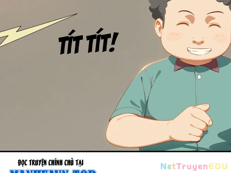 Tận Thế Giáng Lâm: Ta Muốn Tạo Ra Phòng An Toàn Chapter 3 - 57