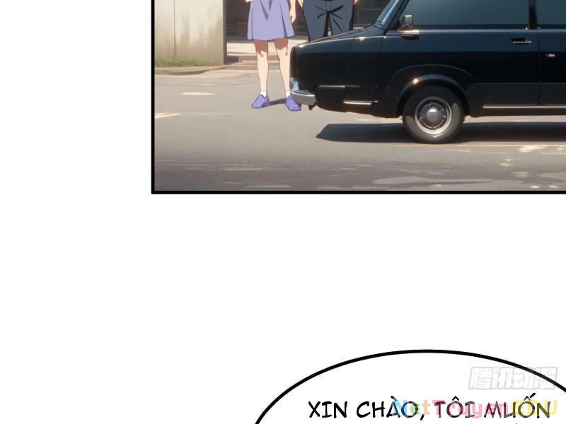 Tận Thế Giáng Lâm: Ta Muốn Tạo Ra Phòng An Toàn Chapter 3 - 61
