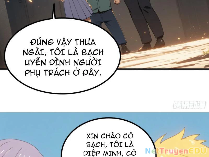 Tận Thế Giáng Lâm: Ta Muốn Tạo Ra Phòng An Toàn Chapter 3 - 63