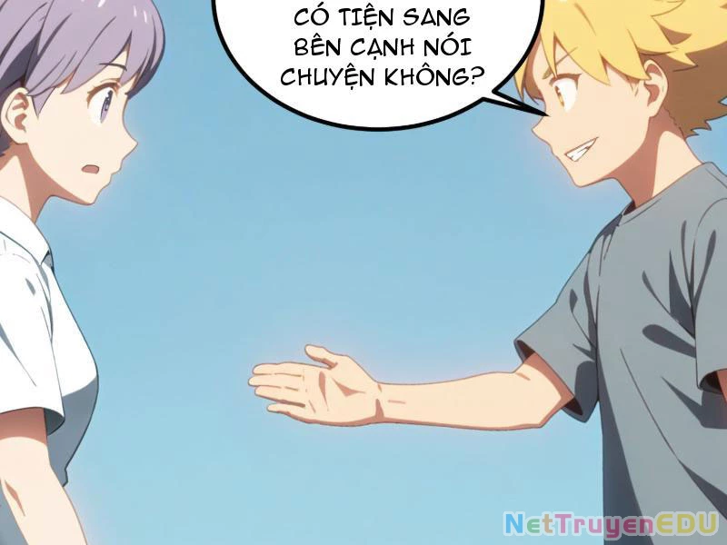 Tận Thế Giáng Lâm: Ta Muốn Tạo Ra Phòng An Toàn Chapter 3 - 64