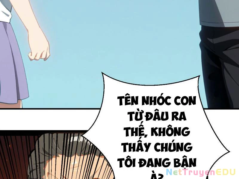 Tận Thế Giáng Lâm: Ta Muốn Tạo Ra Phòng An Toàn Chapter 3 - 65
