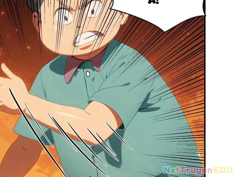 Tận Thế Giáng Lâm: Ta Muốn Tạo Ra Phòng An Toàn Chapter 3 - 66