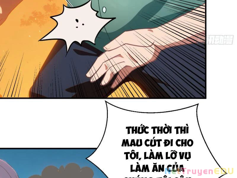 Tận Thế Giáng Lâm: Ta Muốn Tạo Ra Phòng An Toàn Chapter 3 - 67