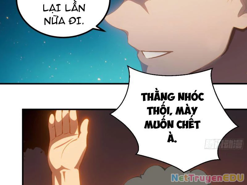 Tận Thế Giáng Lâm: Ta Muốn Tạo Ra Phòng An Toàn Chapter 3 - 70