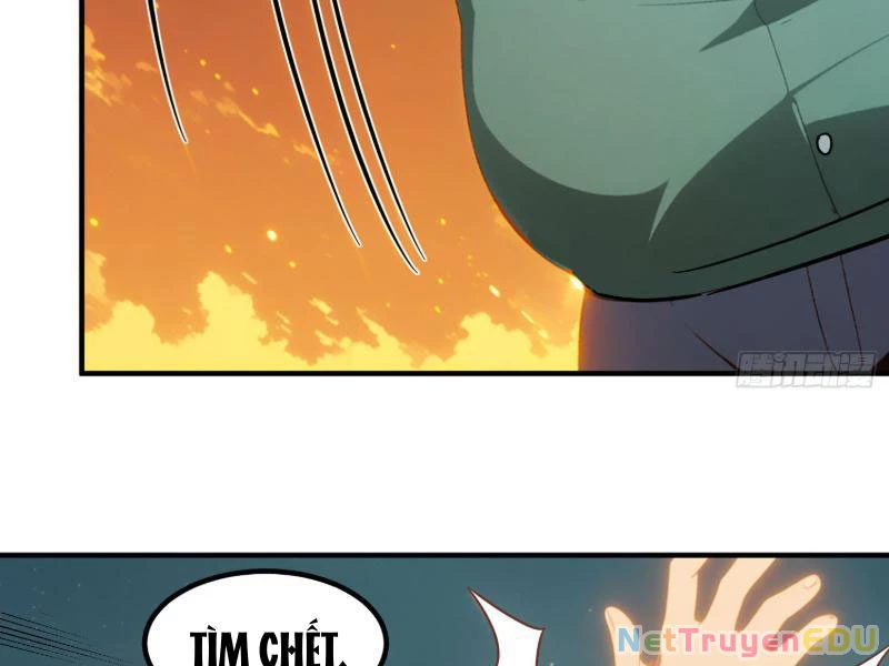 Tận Thế Giáng Lâm: Ta Muốn Tạo Ra Phòng An Toàn Chapter 3 - 72