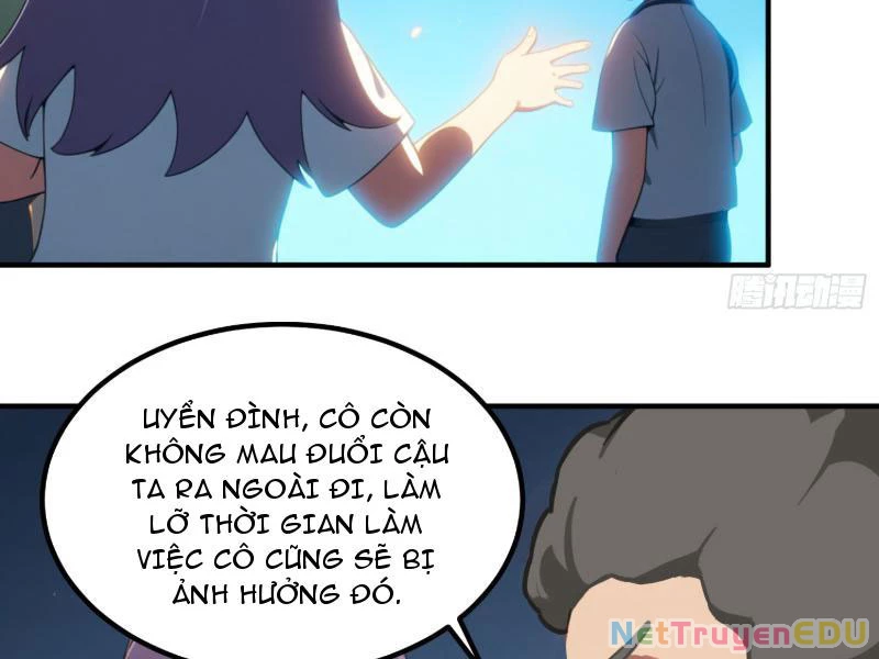 Tận Thế Giáng Lâm: Ta Muốn Tạo Ra Phòng An Toàn Chapter 3 - 81