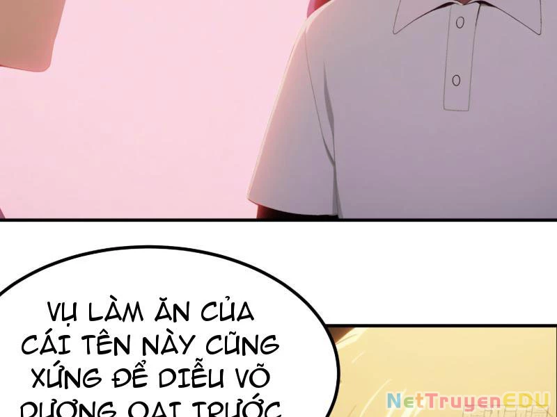 Tận Thế Giáng Lâm: Ta Muốn Tạo Ra Phòng An Toàn Chapter 3 - 84