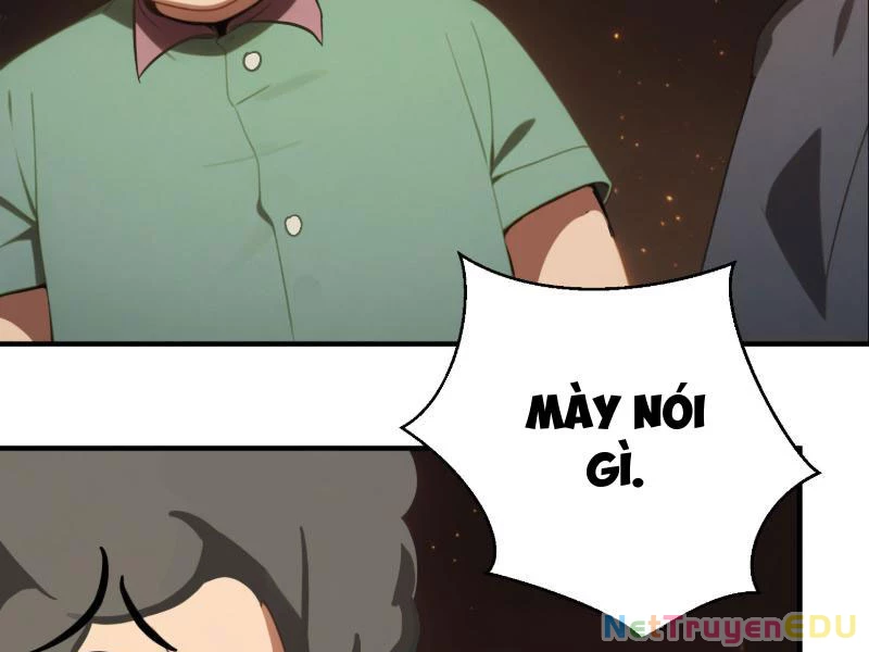 Tận Thế Giáng Lâm: Ta Muốn Tạo Ra Phòng An Toàn Chapter 3 - 86