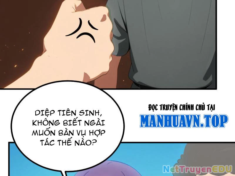 Tận Thế Giáng Lâm: Ta Muốn Tạo Ra Phòng An Toàn Chapter 3 - 88