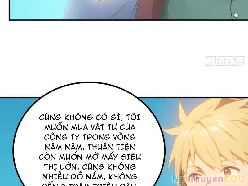 Tận Thế Giáng Lâm: Ta Muốn Tạo Ra Phòng An Toàn Chapter 3 - 90