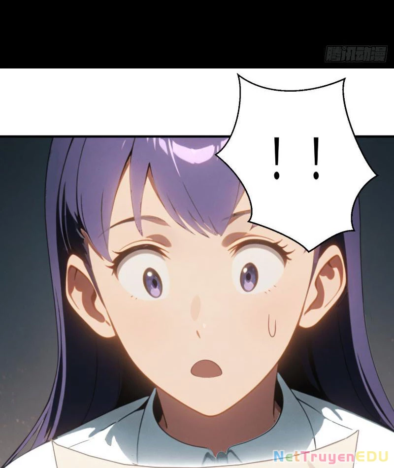 Tận Thế Giáng Lâm: Ta Muốn Tạo Ra Phòng An Toàn Chapter 4 - 3