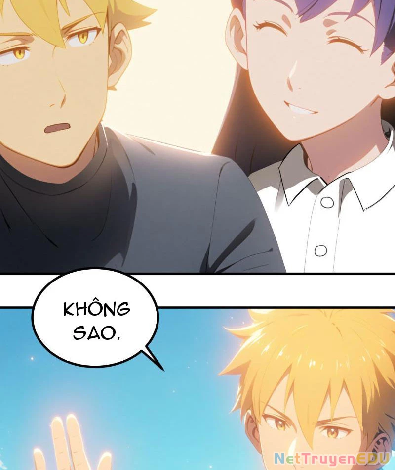 Tận Thế Giáng Lâm: Ta Muốn Tạo Ra Phòng An Toàn Chapter 4 - 10