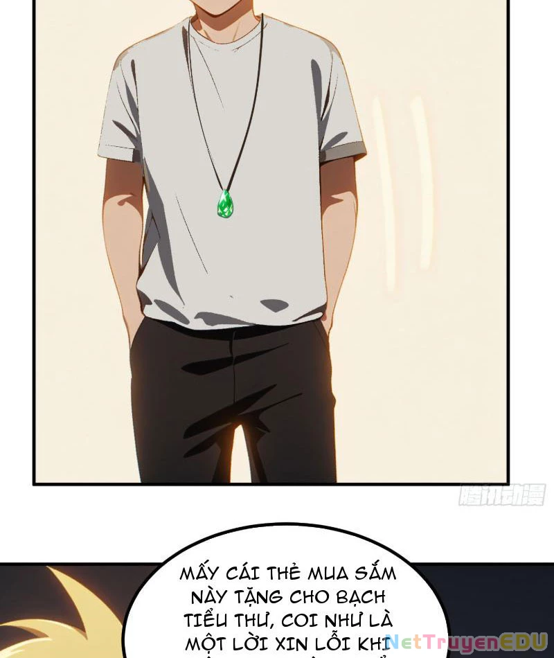 Tận Thế Giáng Lâm: Ta Muốn Tạo Ra Phòng An Toàn Chapter 4 - 18