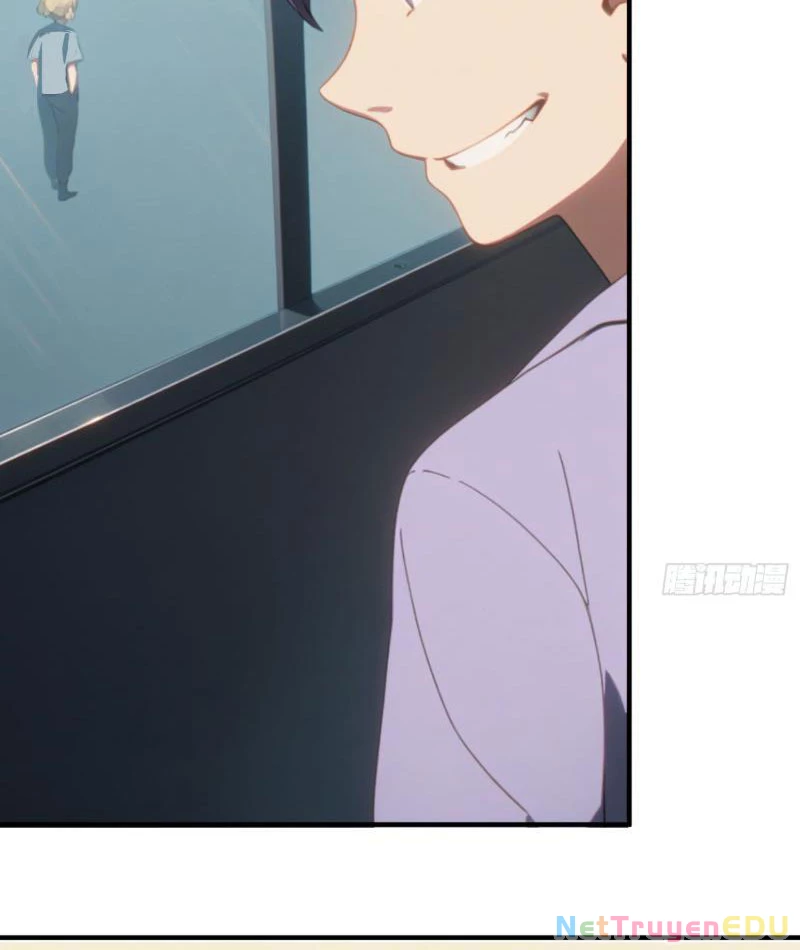 Tận Thế Giáng Lâm: Ta Muốn Tạo Ra Phòng An Toàn Chapter 4 - 26