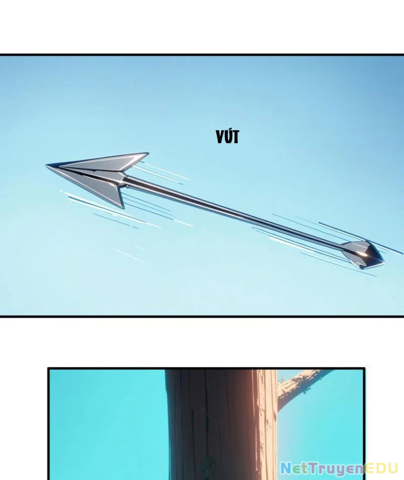 Tận Thế Giáng Lâm: Ta Muốn Tạo Ra Phòng An Toàn Chapter 4 - 30