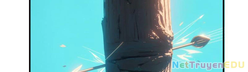 Tận Thế Giáng Lâm: Ta Muốn Tạo Ra Phòng An Toàn Chapter 4 - 31