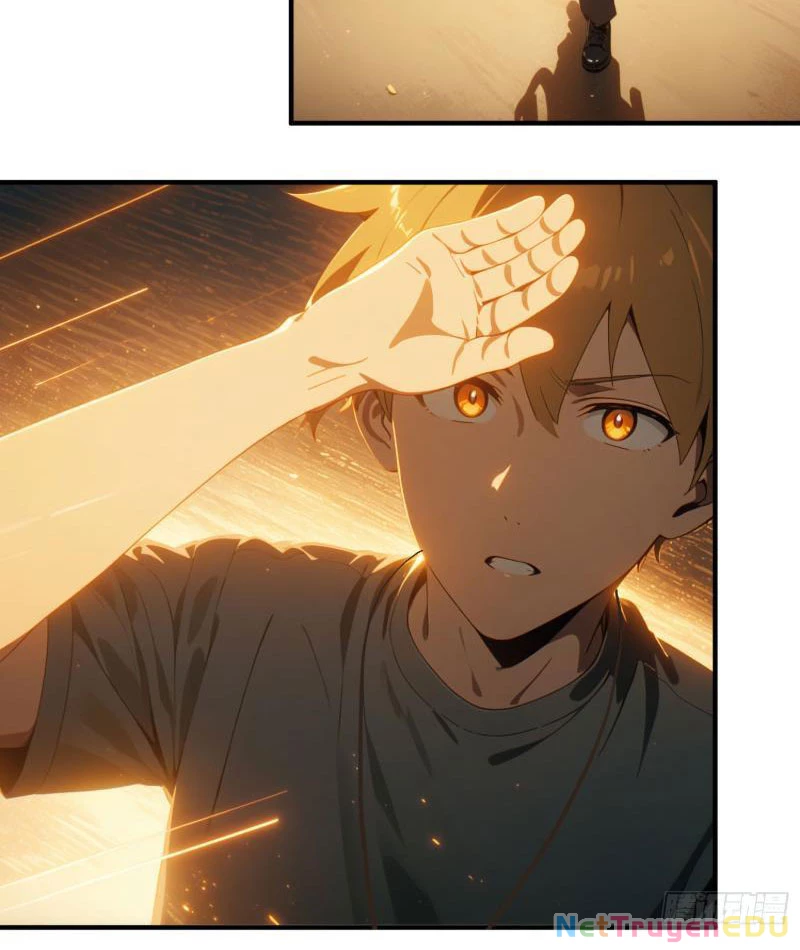 Tận Thế Giáng Lâm: Ta Muốn Tạo Ra Phòng An Toàn Chapter 4 - 41