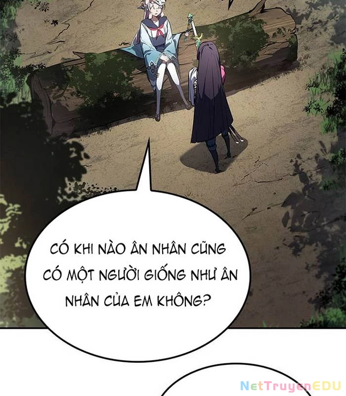 Solo Leveling Arise: Nguồn Gốc Của Thợ Săn Chapter 14 - 34