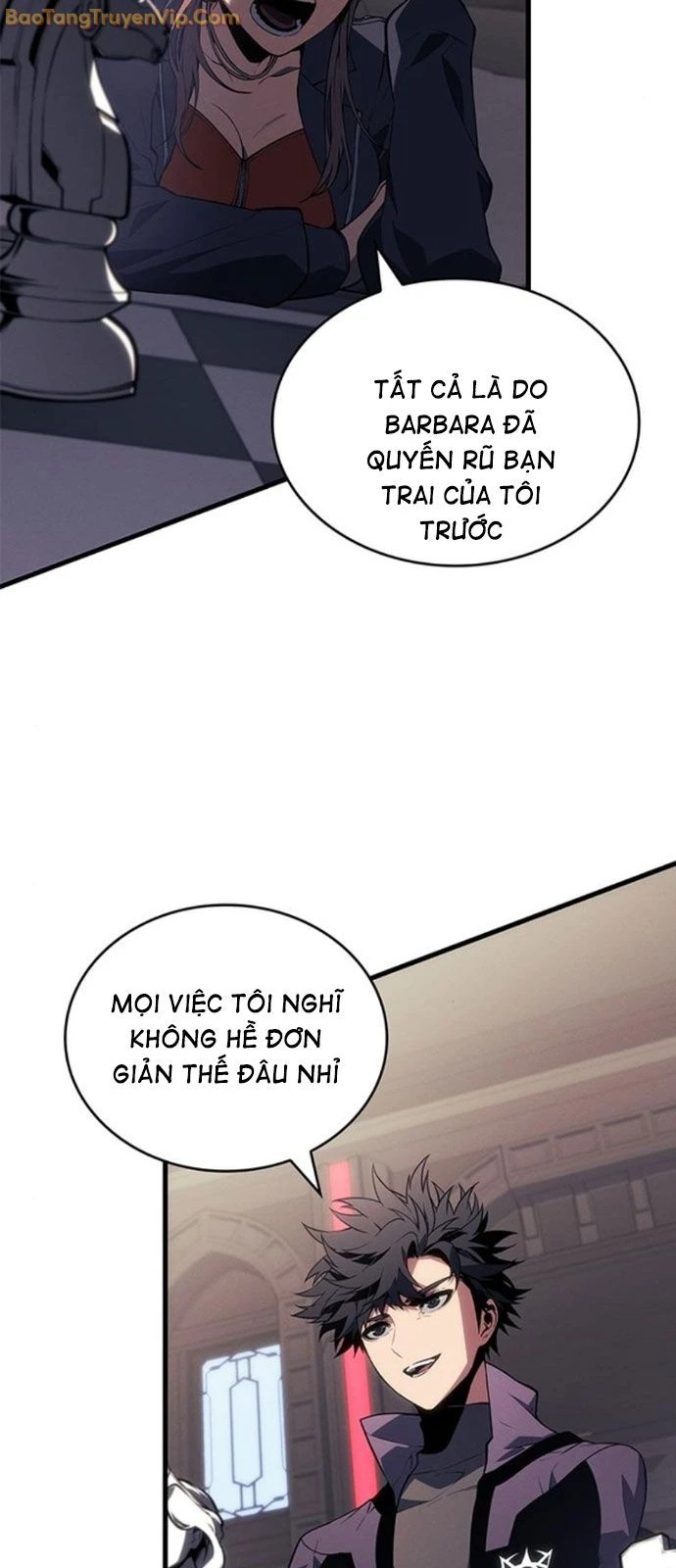 Tạp Huyết Chapter 23 - 56