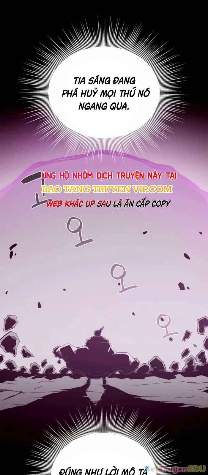 Hồi Ức Trong Ngục Tối Chapter 121 - 3