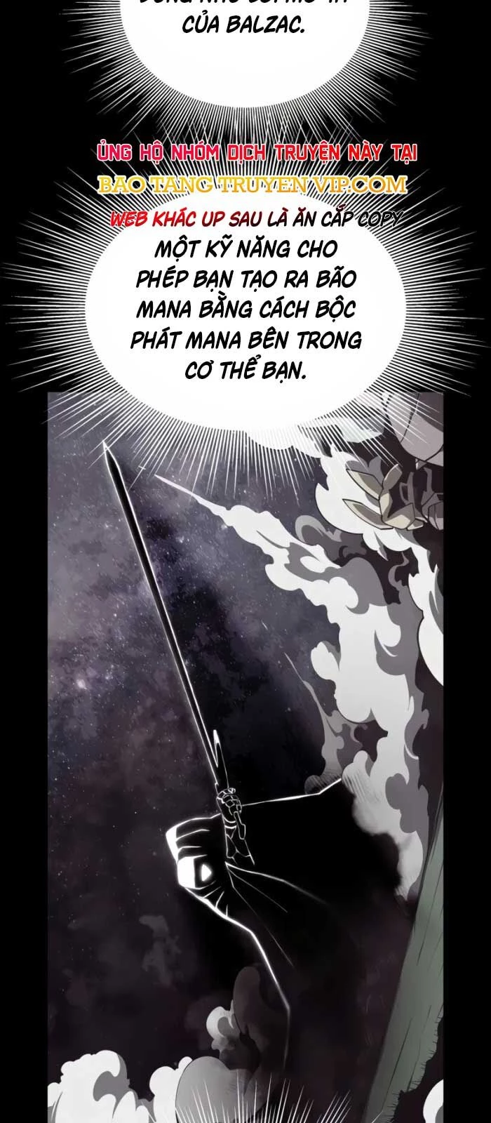 Hồi Ức Trong Ngục Tối Chapter 121 - 4