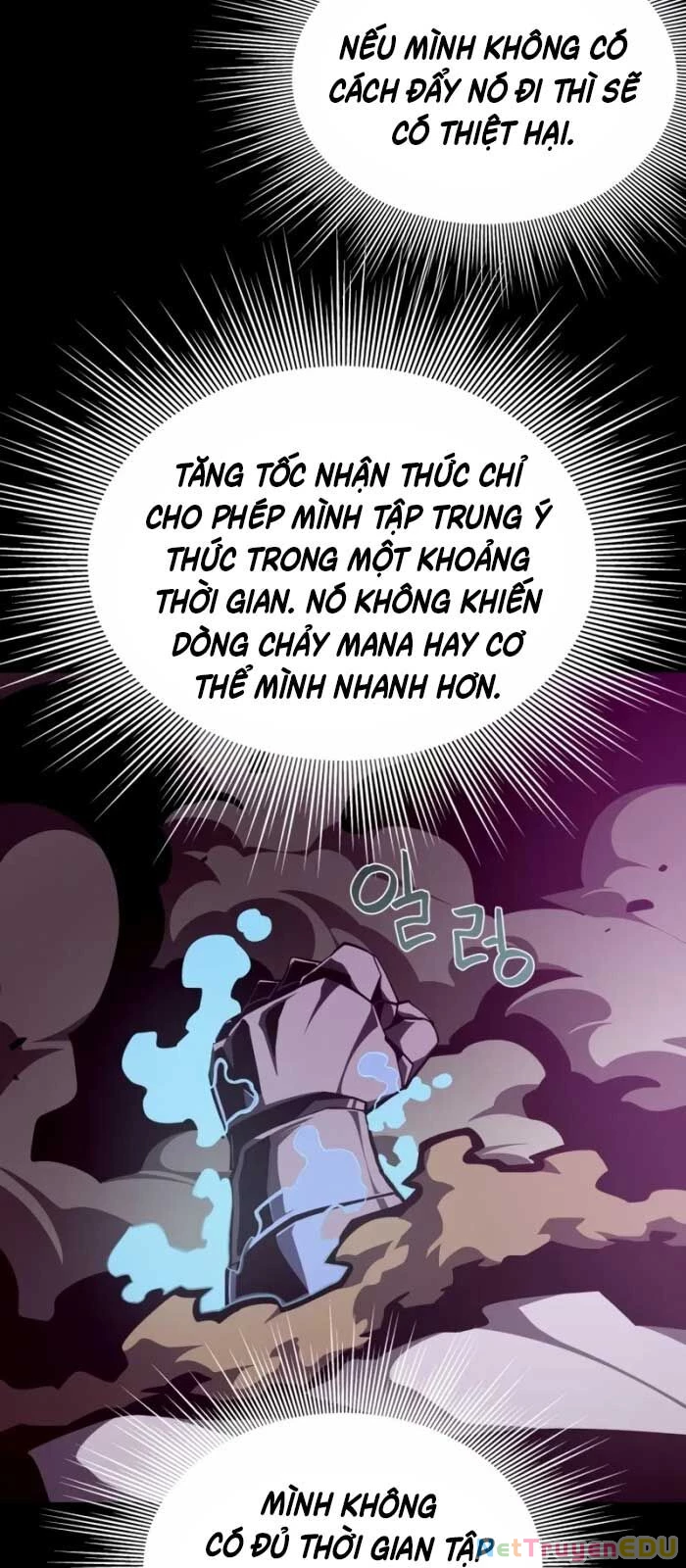 Hồi Ức Trong Ngục Tối Chapter 121 - 6