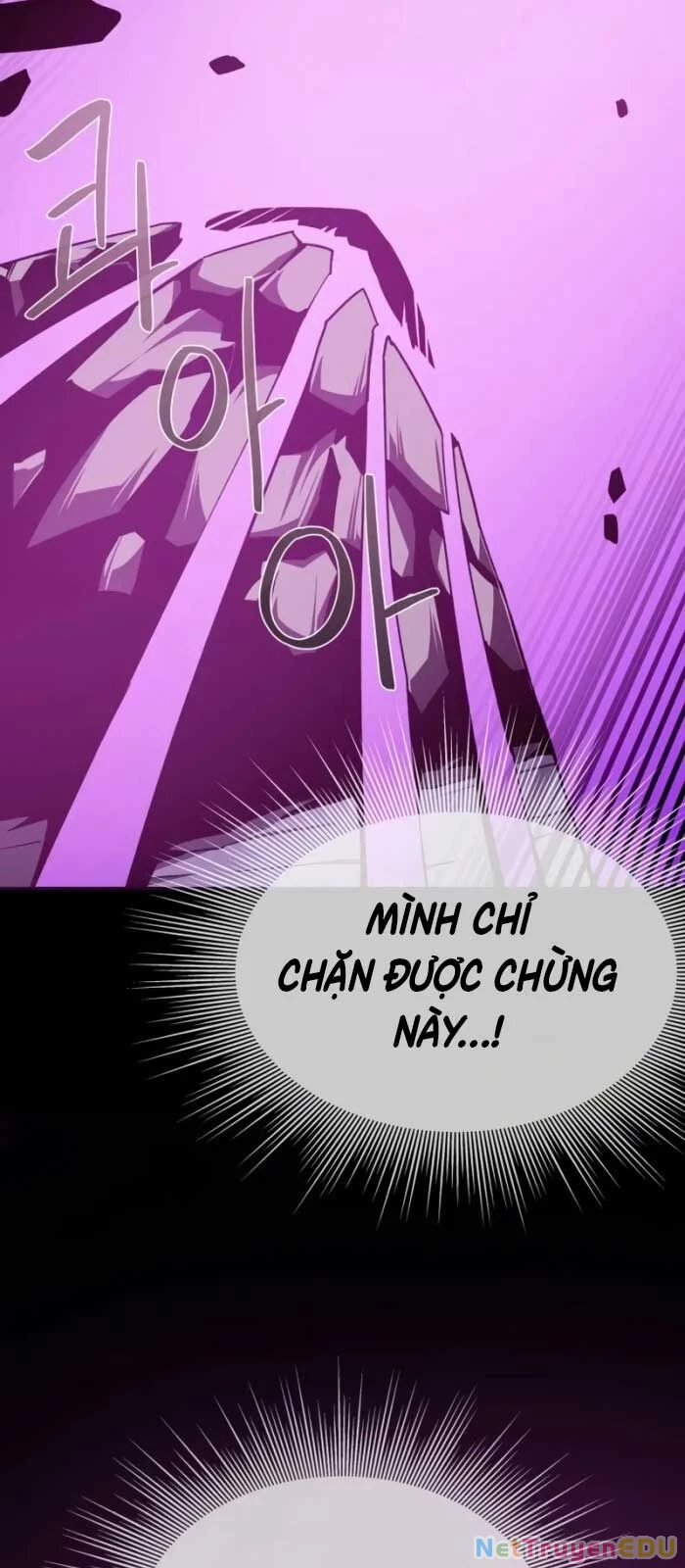 Hồi Ức Trong Ngục Tối Chapter 121 - 21