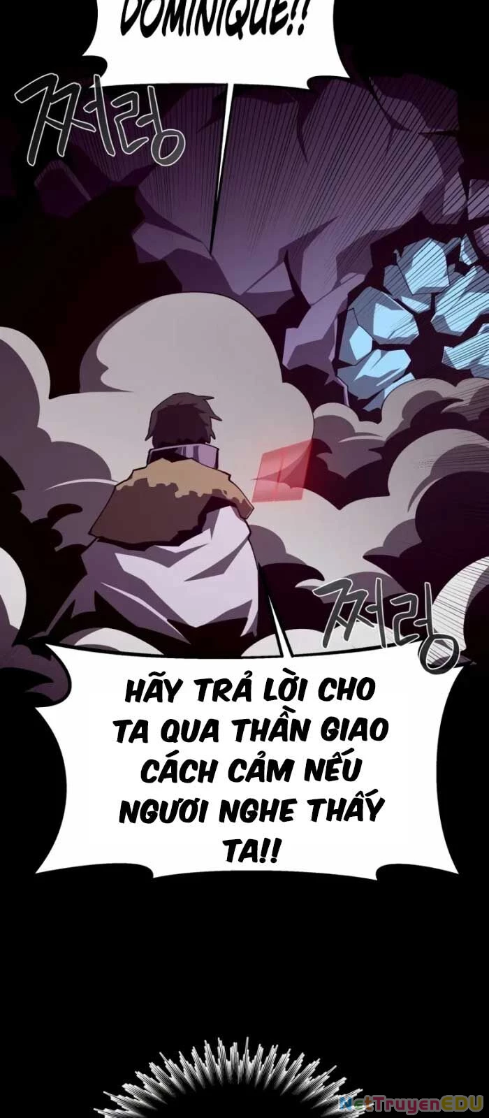 Hồi Ức Trong Ngục Tối Chapter 121 - 33
