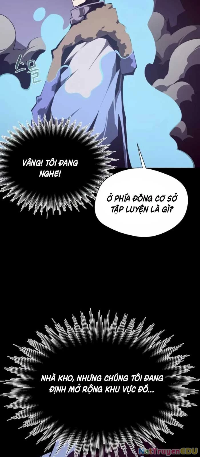 Hồi Ức Trong Ngục Tối Chapter 121 - 42