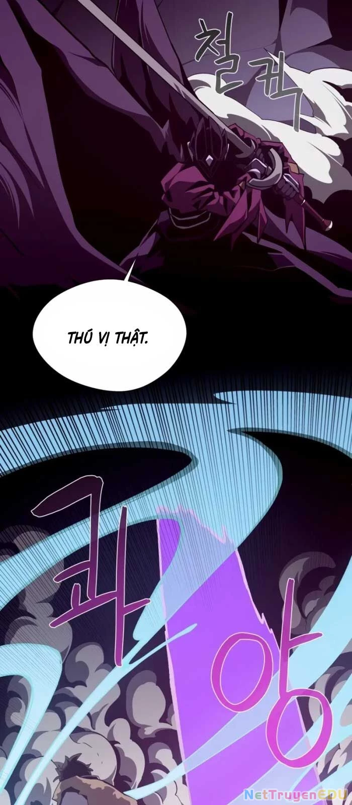 Hồi Ức Trong Ngục Tối Chapter 121 - 47