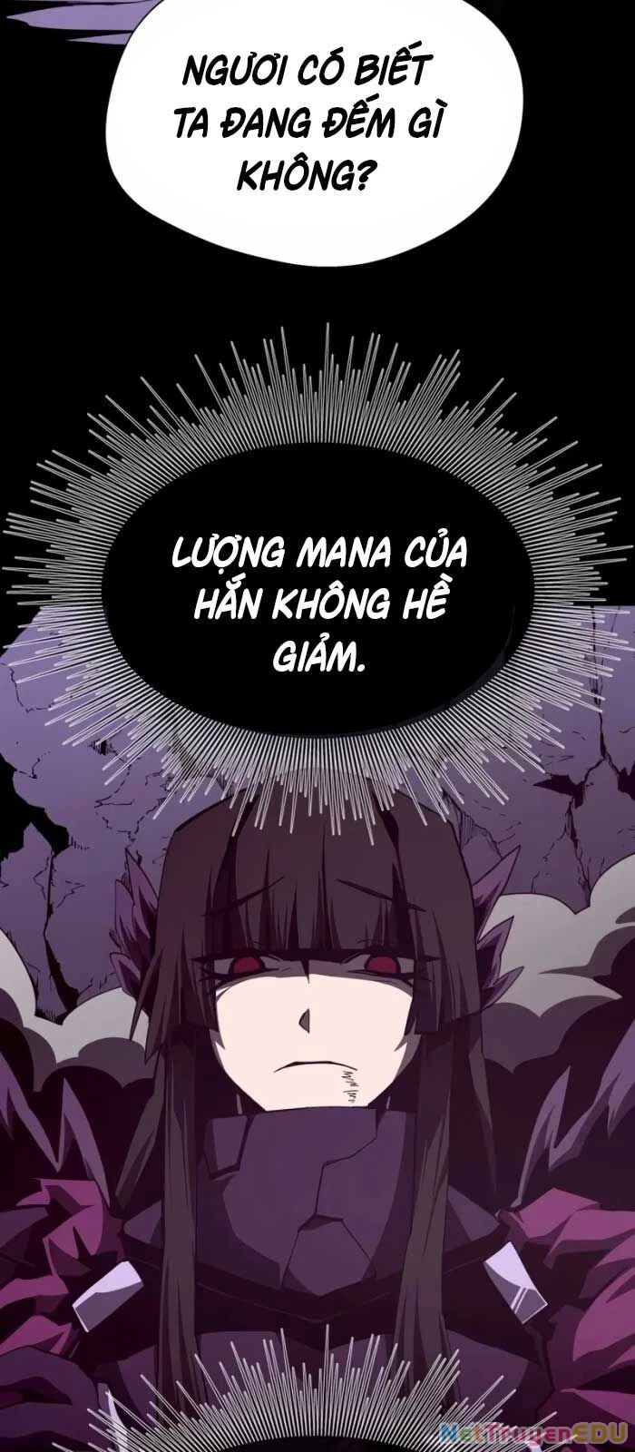 Hồi Ức Trong Ngục Tối Chapter 121 - 66