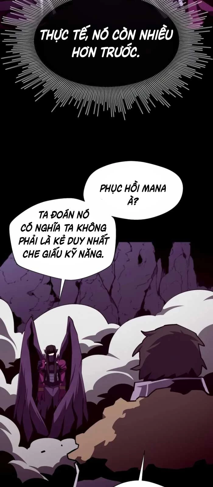 Hồi Ức Trong Ngục Tối Chapter 121 - 67