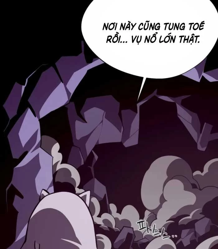 Hồi Ức Trong Ngục Tối Chapter 121 - 74