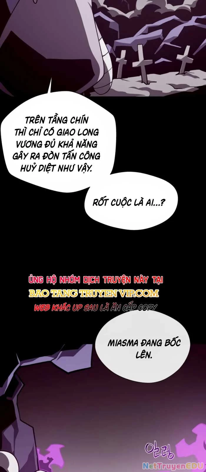 Hồi Ức Trong Ngục Tối Chapter 121 - 75