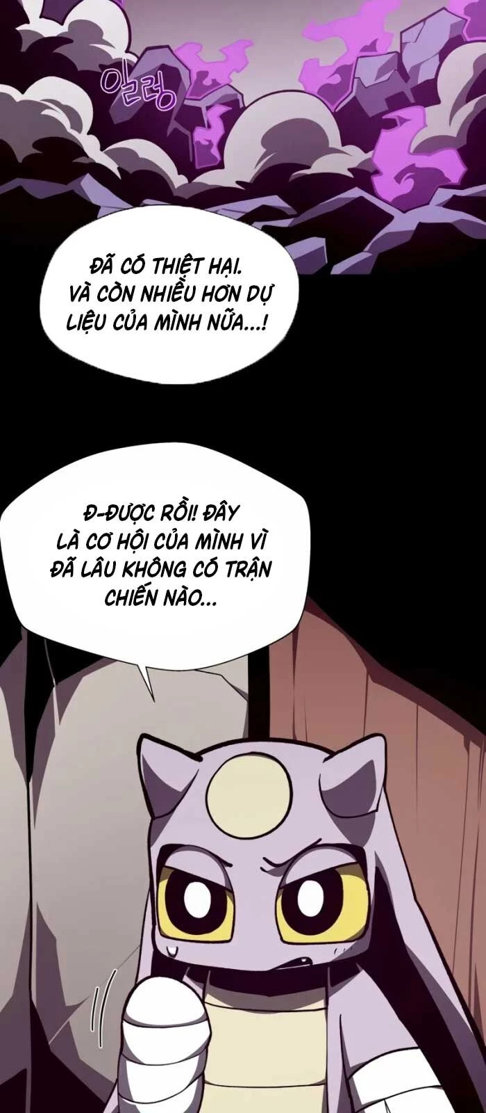 Hồi Ức Trong Ngục Tối Chapter 121 - 76