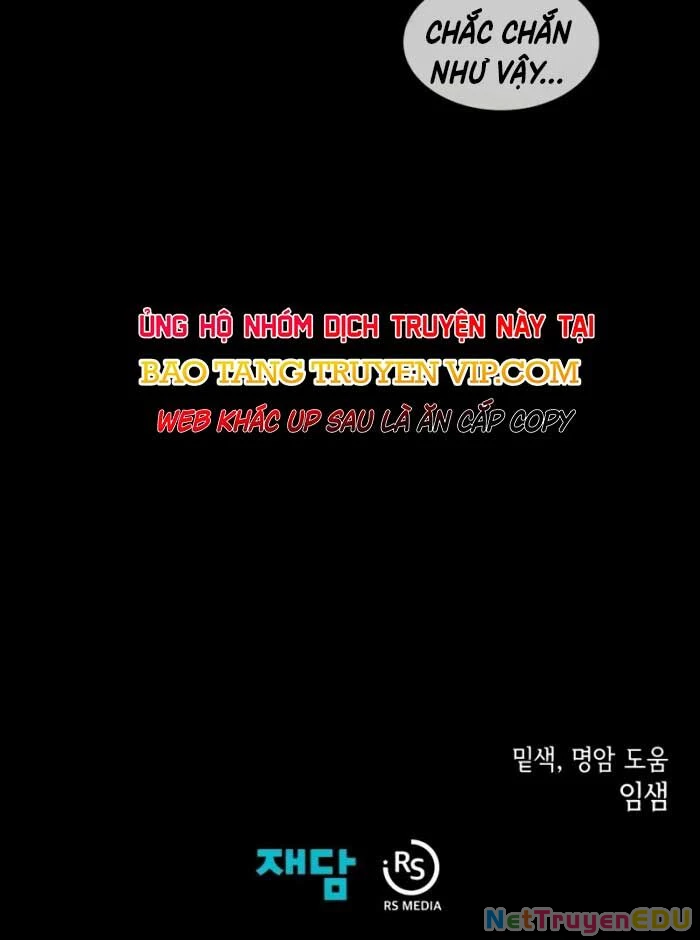 Hồi Ức Trong Ngục Tối Chapter 121 - 84