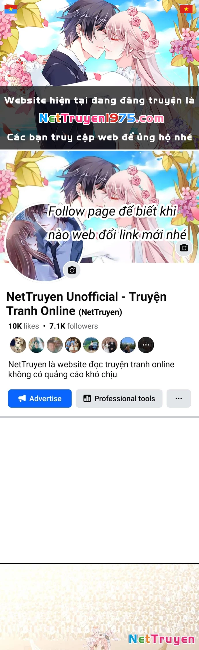 Loser Giỏi Võ Chapter 107 - 1