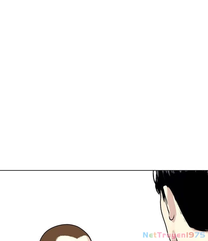 Loser Giỏi Võ Chapter 107 - 3