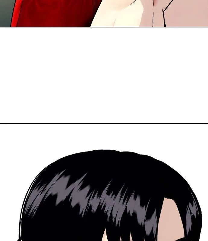 Loser Giỏi Võ Chapter 107 - 5