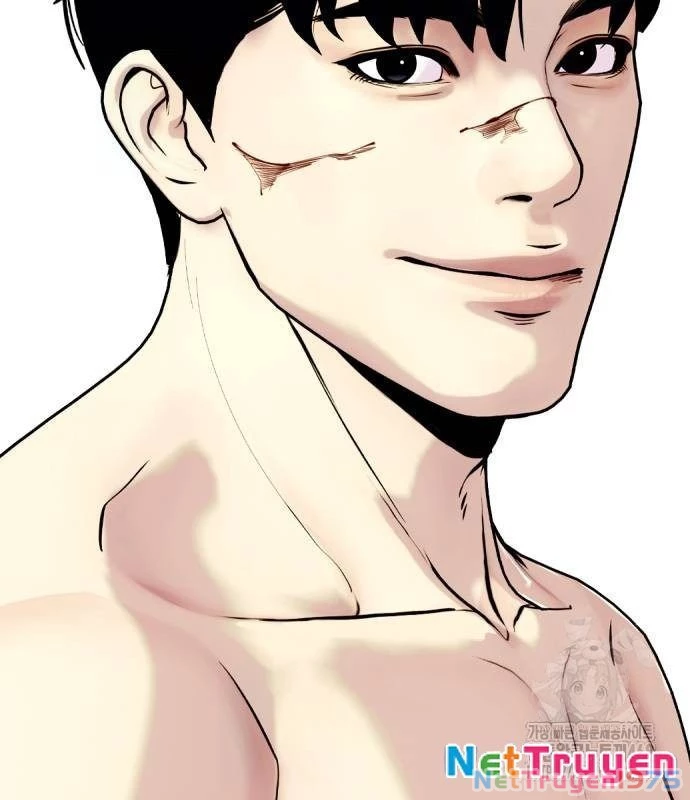 Loser Giỏi Võ Chapter 107 - 6