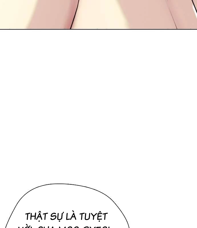Loser Giỏi Võ Chapter 107 - 7