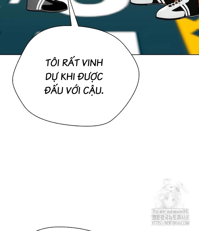 Loser Giỏi Võ Chapter 107 - 10