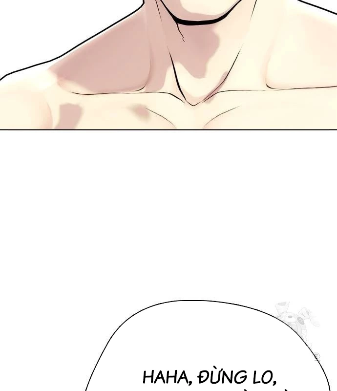 Loser Giỏi Võ Chapter 107 - 12