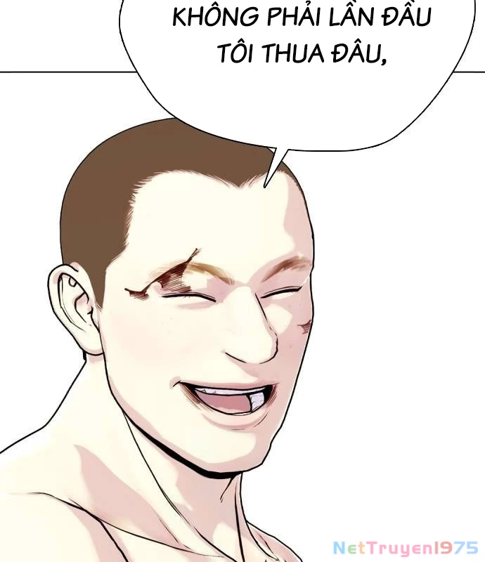 Loser Giỏi Võ Chapter 107 - 13