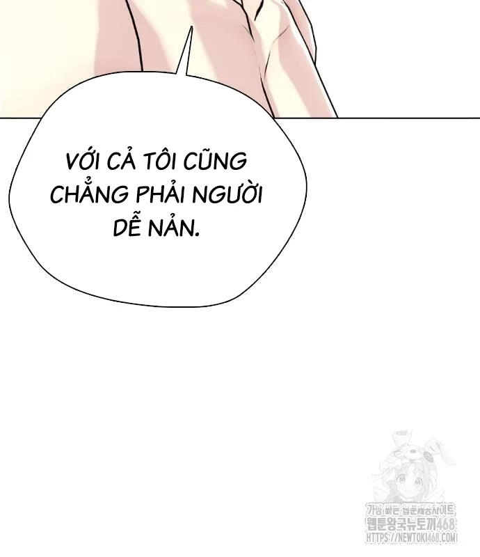 Loser Giỏi Võ Chapter 107 - 14