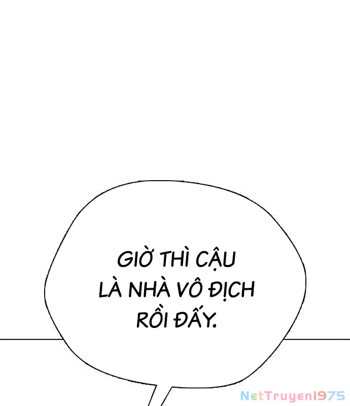 Loser Giỏi Võ Chapter 107 - 15