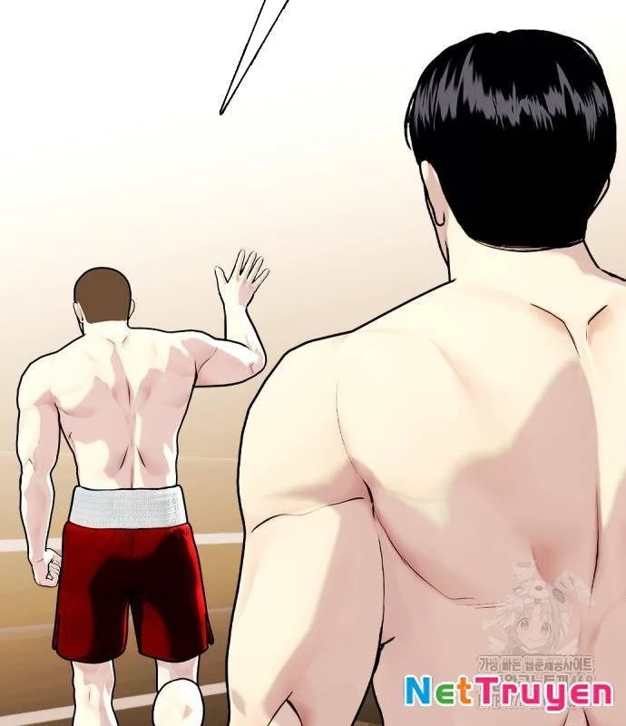 Loser Giỏi Võ Chapter 107 - 16