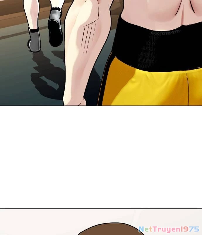 Loser Giỏi Võ Chapter 107 - 17