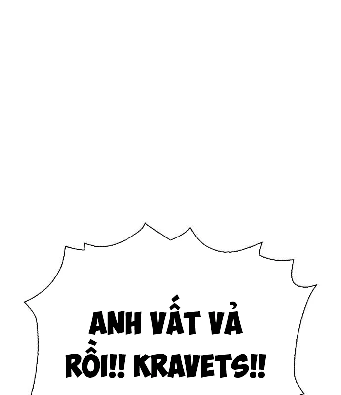 Loser Giỏi Võ Chapter 107 - 19