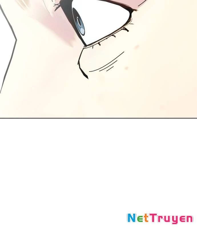 Loser Giỏi Võ Chapter 107 - 21